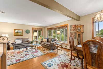 12449 S McVickers Avenue, Palos Heights, IL 60463 - Photo 8