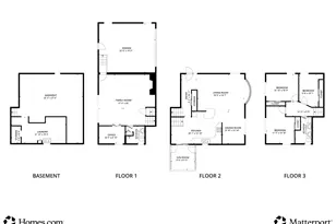 12449 S McVickers Ave, Palos Heights, IL 60463 - Photo 46