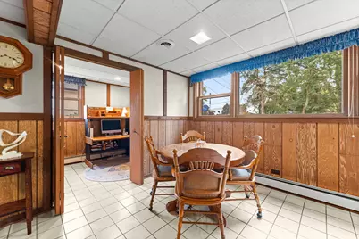 12449 S McVickers Avenue, Palos Heights, IL 60463 - Photo 22