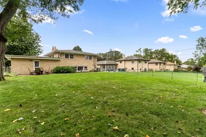 12449 S McVickers Avenue, Palos Heights, IL 60463 - Photo 40