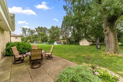 12449 S McVickers Avenue, Palos Heights, IL 60463 - Photo 42