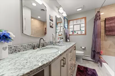 12449 S McVickers Avenue, Palos Heights, IL 60463 - Photo 34