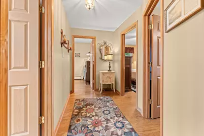 12449 S McVickers Avenue, Palos Heights, IL 60463 - Photo 26