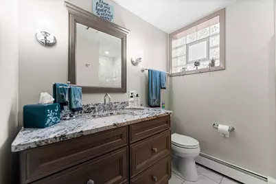 12449 S McVickers Avenue, Palos Heights, IL 60463 - Photo 24
