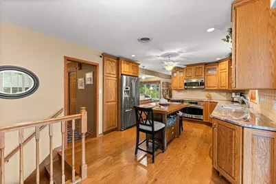 12449 S McVickers Avenue, Palos Heights, IL 60463 - Photo 14