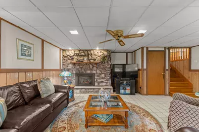 12449 S McVickers Avenue, Palos Heights, IL 60463 - Photo 18