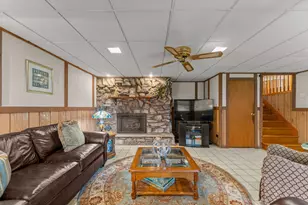 12449 S McVickers Ave, Palos Heights, IL 60463 - Photo 18