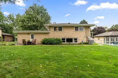 12449 S McVickers Avenue, Palos Heights, IL 60463 - Photo 44
