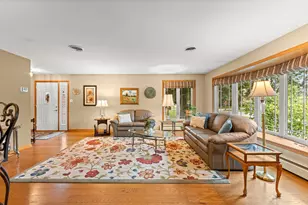 12449 S McVickers Ave, Palos Heights, IL 60463 - Photo 10
