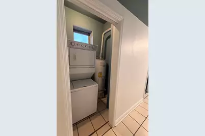 1605 S Blue Island Avenue #3, Chicago, IL 60608 - Photo 8