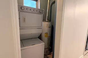 1605 S Blue Island Ave, Chicago, IL 60608 - Photo 8