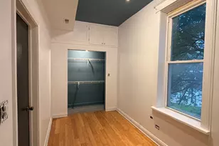 1605 S Blue Island Ave, Chicago, IL 60608 - Photo 12