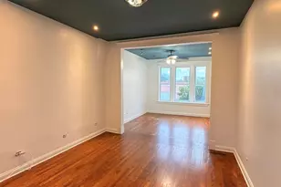 1605 S Blue Island Ave, Chicago, IL 60608 - Photo 2