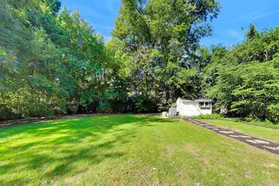 901 Locust Road, Wilmette, IL 60091 - Photo 62