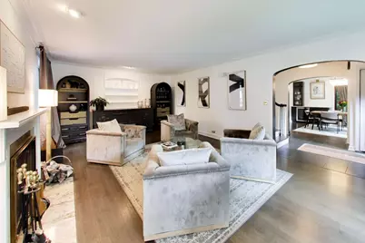 901 Locust Road, Wilmette, IL 60091 - Photo 8