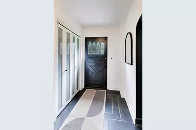 901 Locust Road, Wilmette, IL 60091 - Photo 6