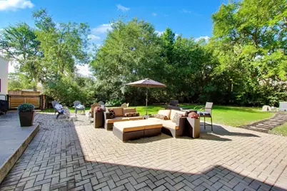 901 Locust Road, Wilmette, IL 60091 - Photo 58