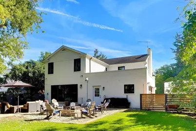 901 Locust Road, Wilmette, IL 60091 - Photo 54