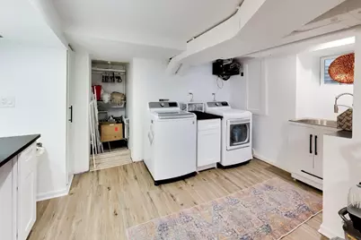 901 Locust Road, Wilmette, IL 60091 - Photo 52