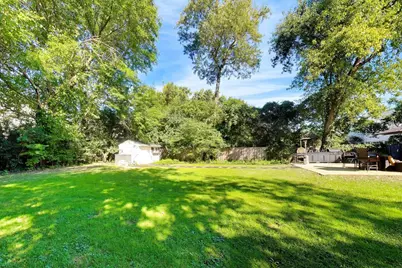 901 Locust Road, Wilmette, IL 60091 - Photo 64