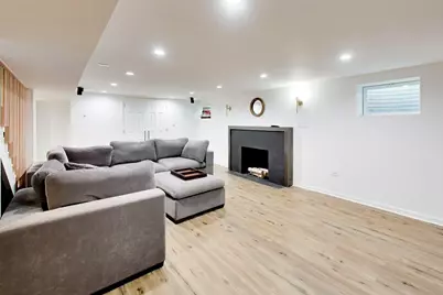 901 Locust Road, Wilmette, IL 60091 - Photo 44