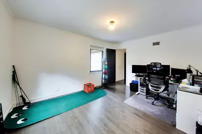 901 Locust Road, Wilmette, IL 60091 - Photo 36