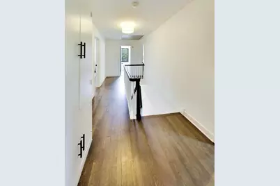 901 Locust Road, Wilmette, IL 60091 - Photo 20