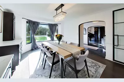 901 Locust Road, Wilmette, IL 60091 - Photo 12