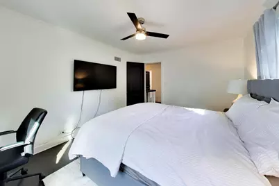 901 Locust Road, Wilmette, IL 60091 - Photo 34