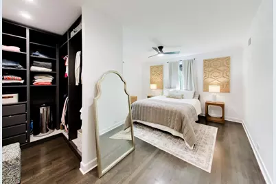 901 Locust Road, Wilmette, IL 60091 - Photo 28