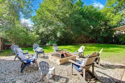 901 Locust Road, Wilmette, IL 60091 - Photo 60