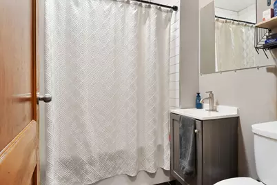 4530 S Whipple Street, Chicago, IL 60632 - Photo 20