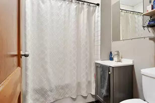 4530 S Whipple St, Chicago, IL 60632 - Photo 20