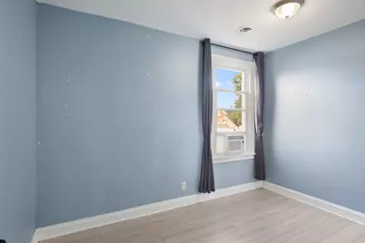 4530 S Whipple Street, Chicago, IL 60632 - Photo 6