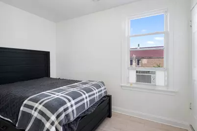 4530 S Whipple Street, Chicago, IL 60632 - Photo 8