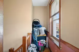 4530 S Whipple St, Chicago, IL 60632 - Photo 24