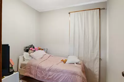 4530 S Whipple Street, Chicago, IL 60632 - Photo 18