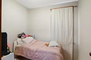 4530 S Whipple St, Chicago, IL 60632 - Photo 18