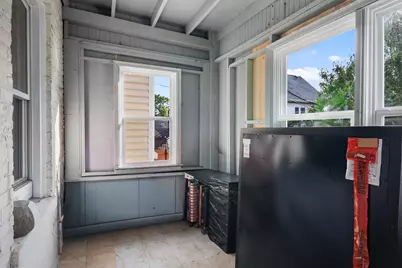 4530 S Whipple Street, Chicago, IL 60632 - Photo 26