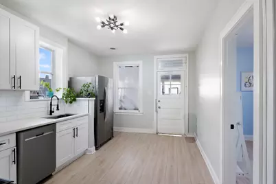 4530 S Whipple Street, Chicago, IL 60632 - Photo 10
