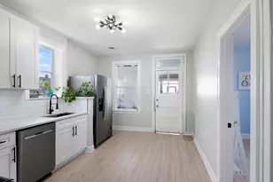 4530 S Whipple St, Chicago, IL 60632 - Photo 10