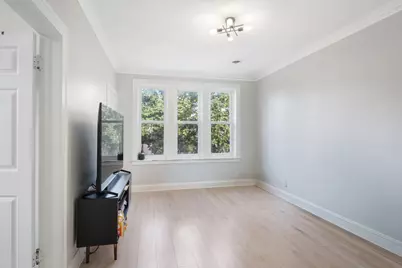 4530 S Whipple Street, Chicago, IL 60632 - Photo 4