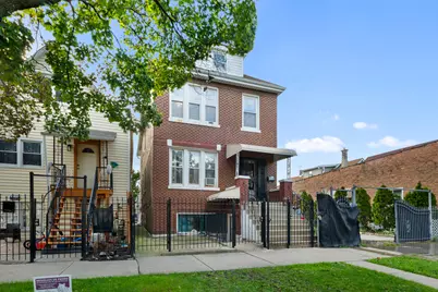 4530 S Whipple Street, Chicago, IL 60632 - Photo 2