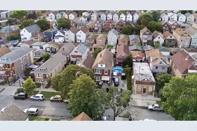 4530 S Whipple Street, Chicago, IL 60632 - Photo 30
