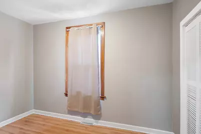 4530 S Whipple Street, Chicago, IL 60632 - Photo 16