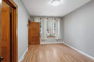 4530 S Whipple St, Chicago, IL 60632 - Photo 14