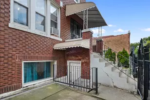 4530 S Whipple St, Chicago, IL 60632 - Photo 28