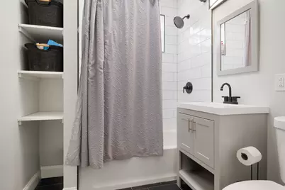 4530 S Whipple Street, Chicago, IL 60632 - Photo 12
