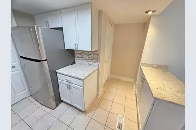 1950 Kenilworth Circle #A, Hoffman Estates, IL 60169 - Photo 16