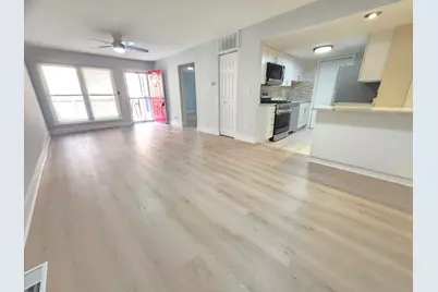 1950 Kenilworth Circle #A, Hoffman Estates, IL 60169 - Photo 18